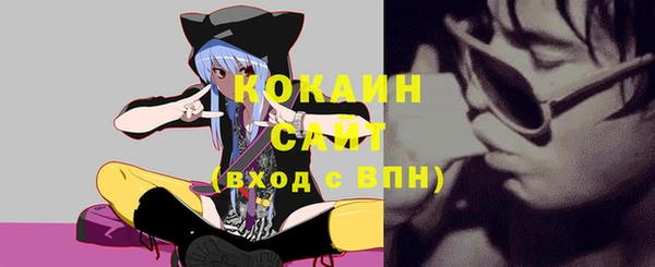 гашик Приозерск